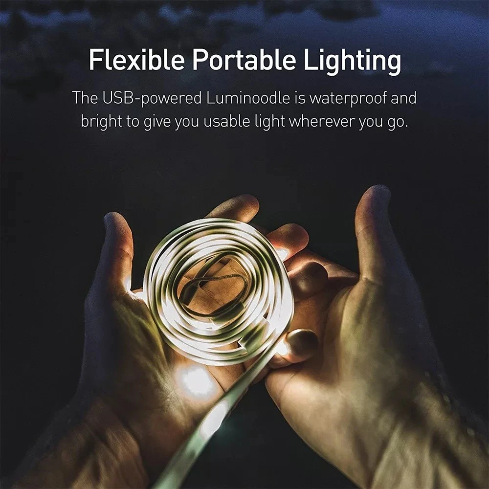 RidgeLight 7.webp