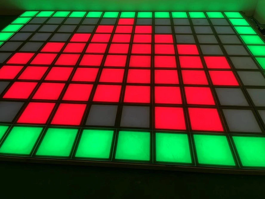 game floor.jpg game floor.jpg