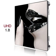 P1.8 จอแสดงผล LED