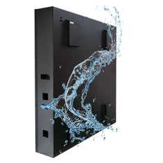 P16 DIP LED Displays